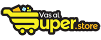 cad-import-vas-al-super-logo cad import vas al super logo